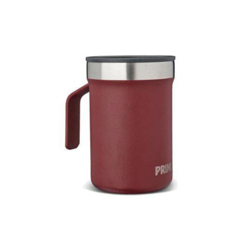 Koppen Mug - 10 oz / 300 ml
