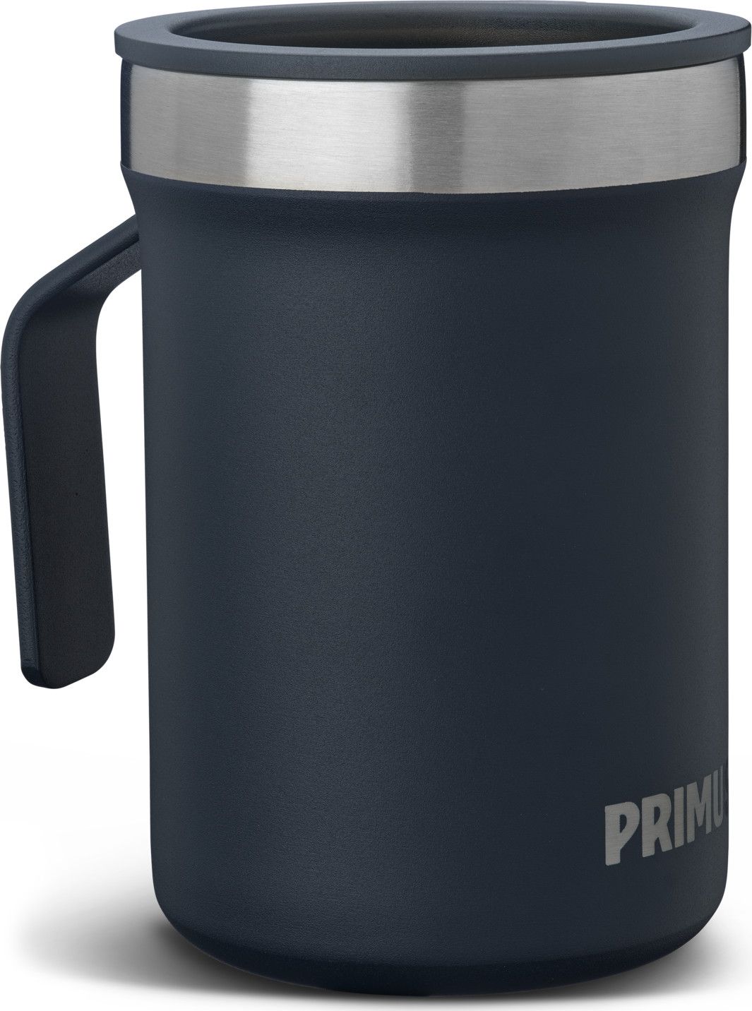 Koppen Mug - 10 oz / 300 ml