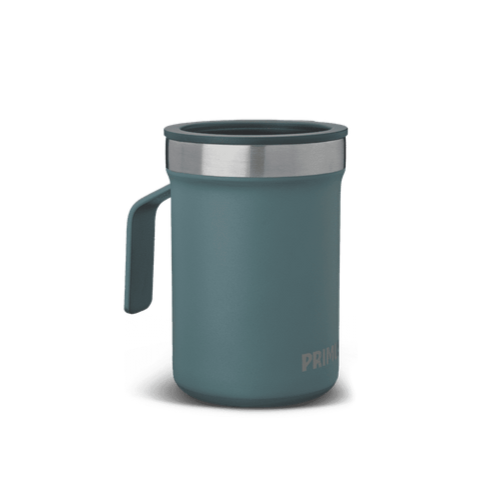 Koppen Mug - 10 oz / 300 ml