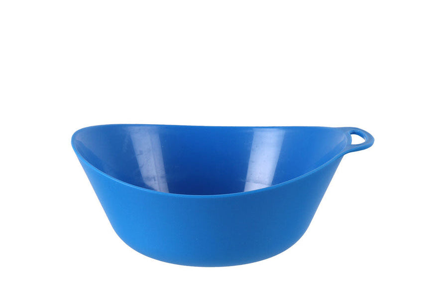 Ellipse Camping Bowl