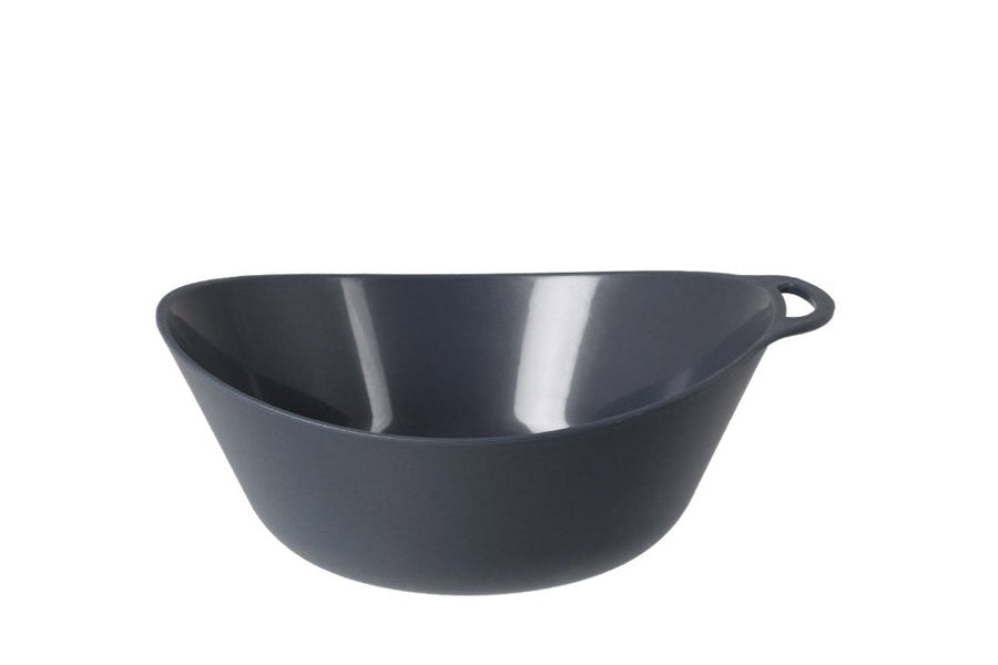 Ellipse Camping Bowl