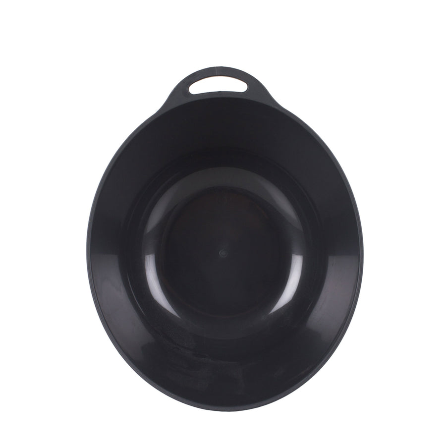 Ellipse Camping Bowl
