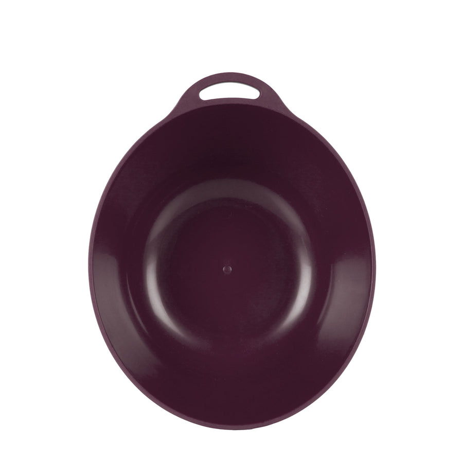 Ellipse Camping Bowl