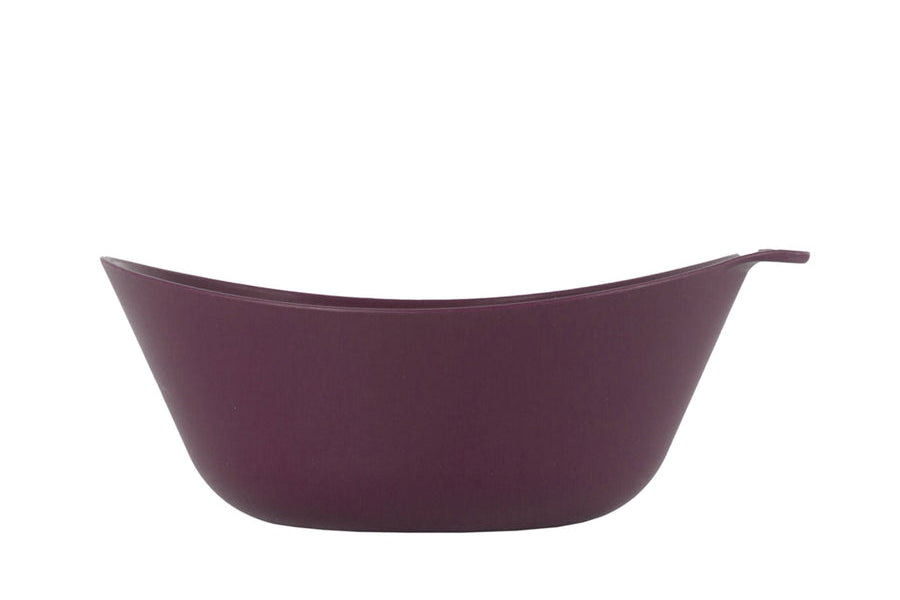 Ellipse Camping Bowl