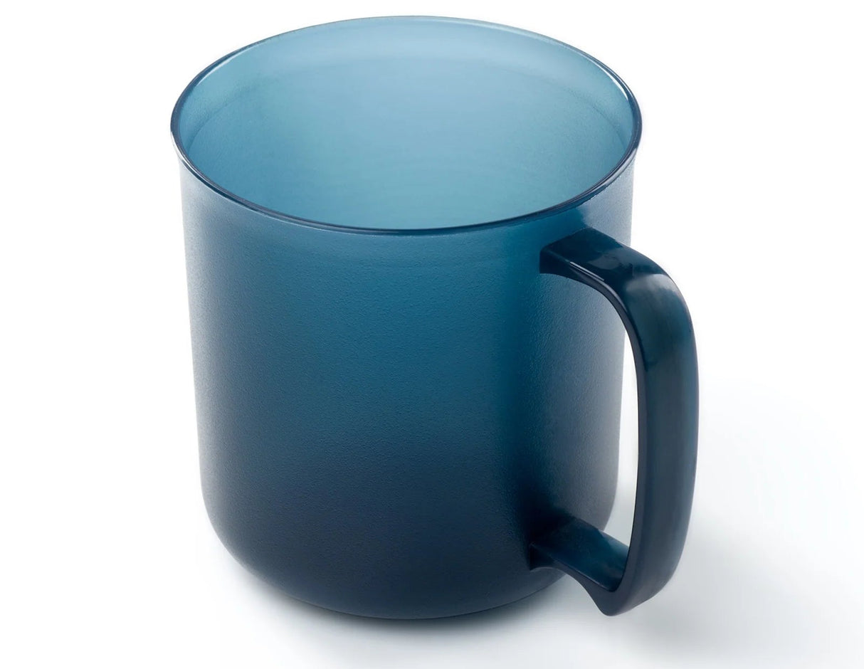 Infinity Mug - 14 oz / 400 ml