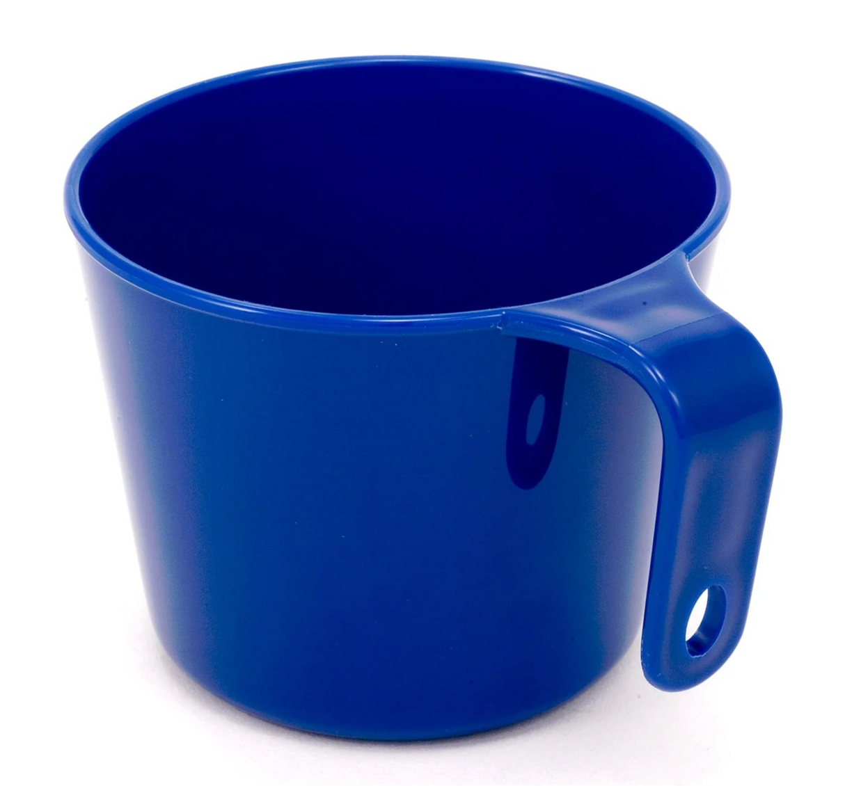 Cascadian Cup