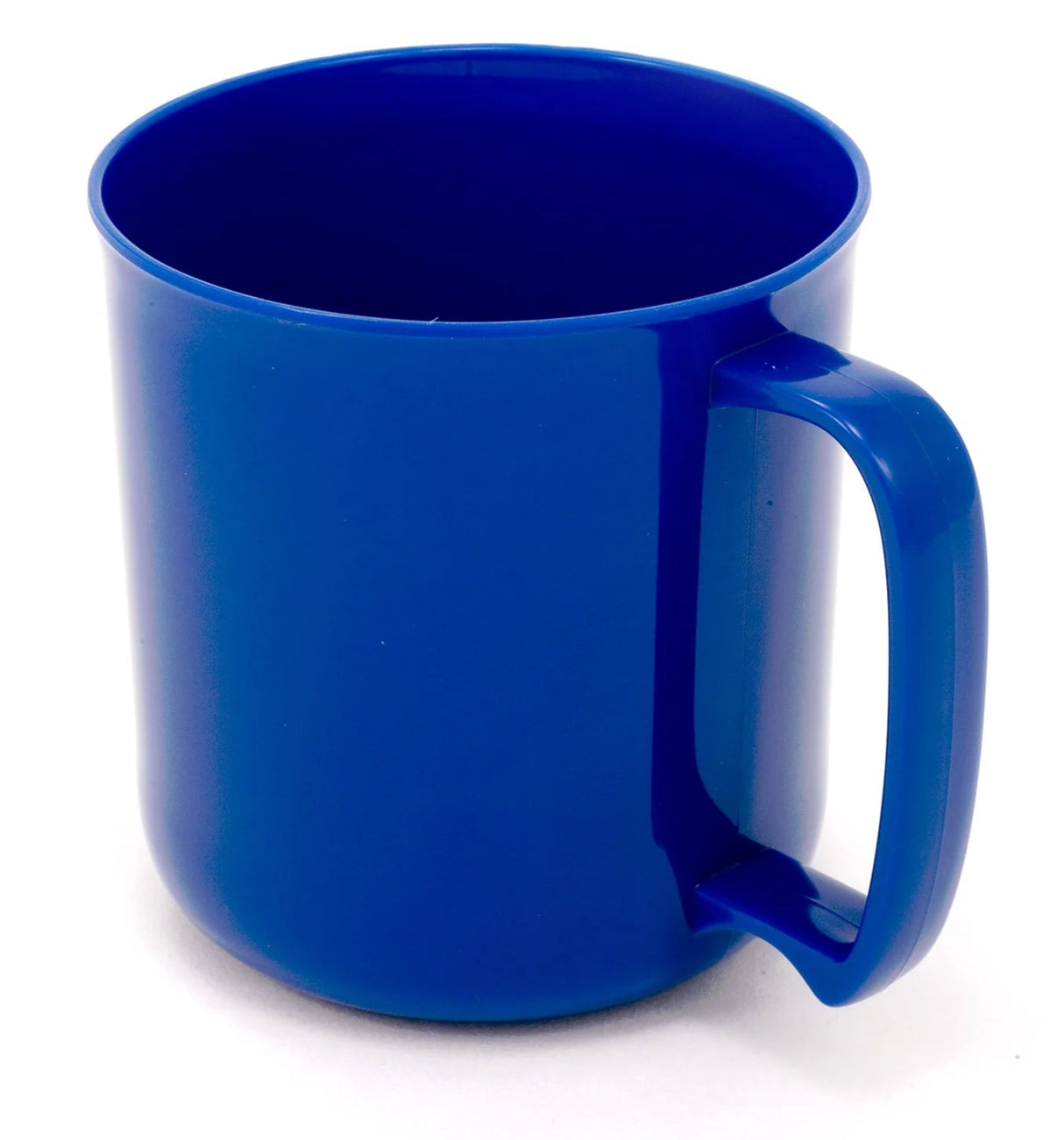 Cascadian Mug - 14 oz / 400 ml
