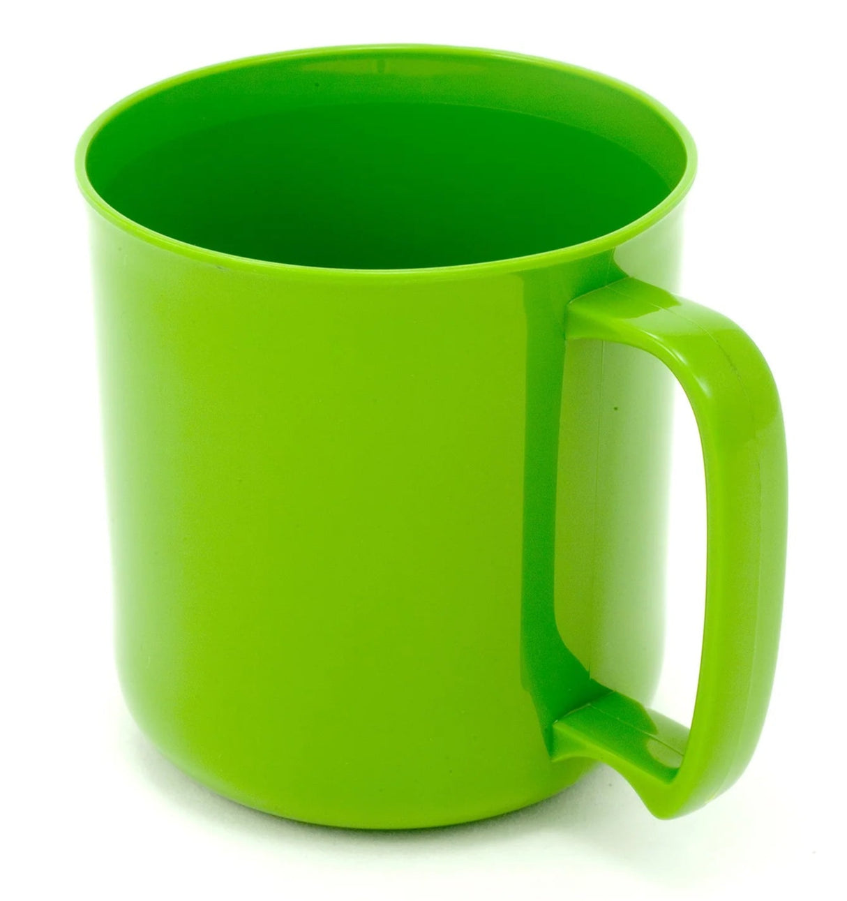 Cascadian Mug - 14 oz / 400 ml