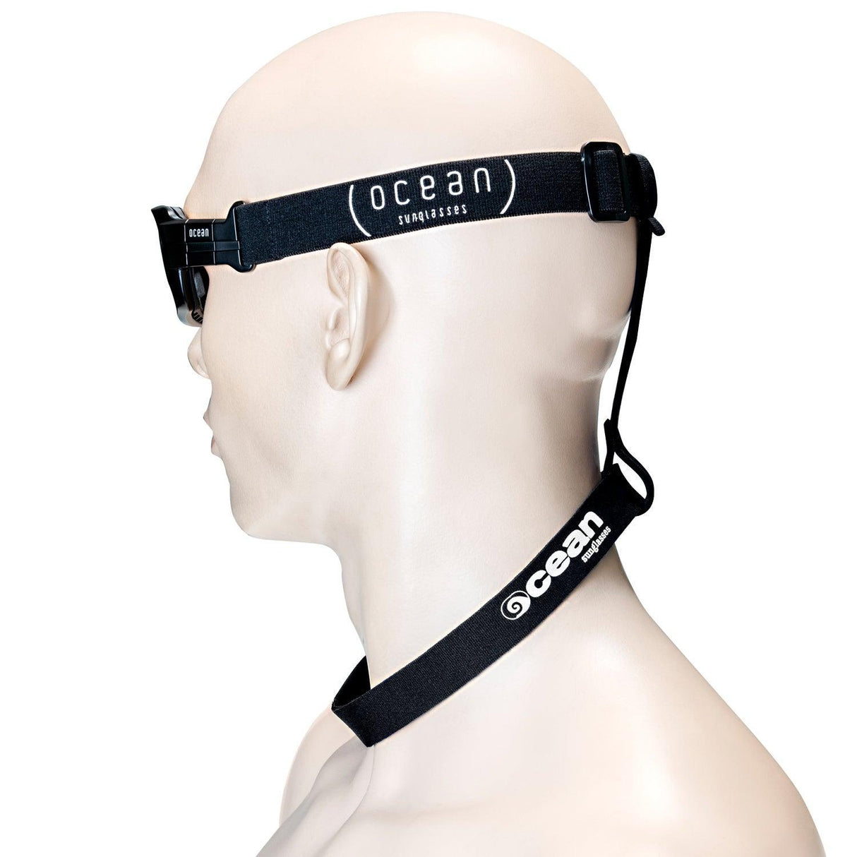 Security Neoprene Leash