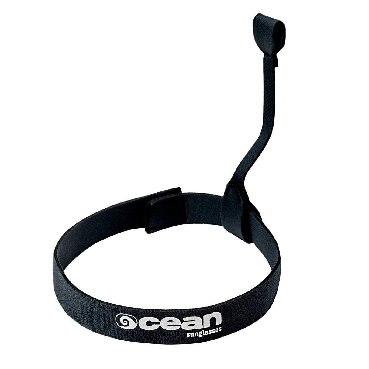 Security Neoprene Leash