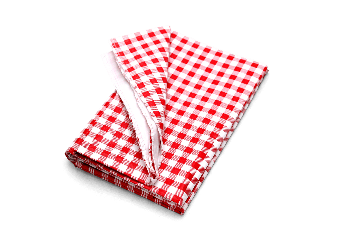 Picnic Tablecloth