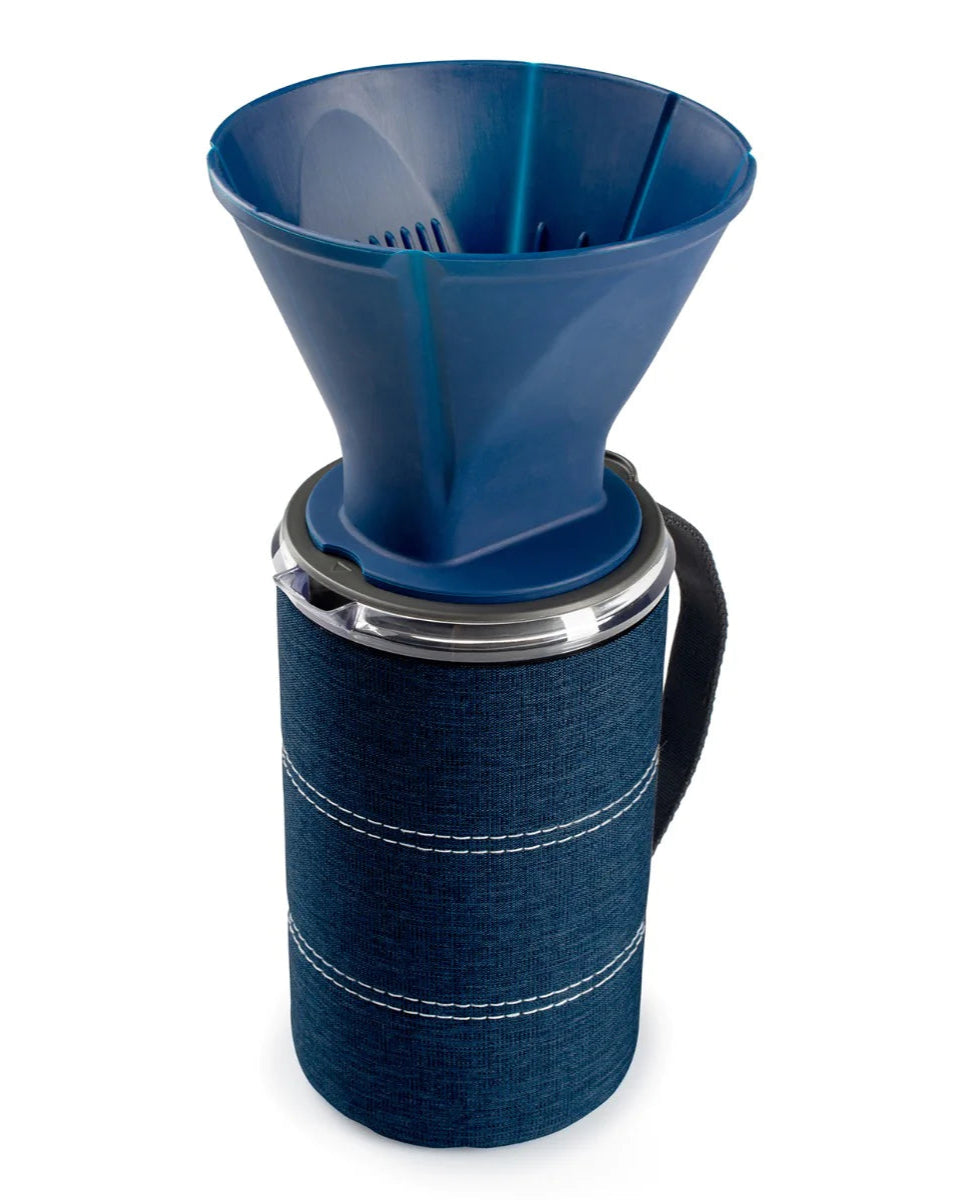 JavaDrip - 30 oz / 900 ml