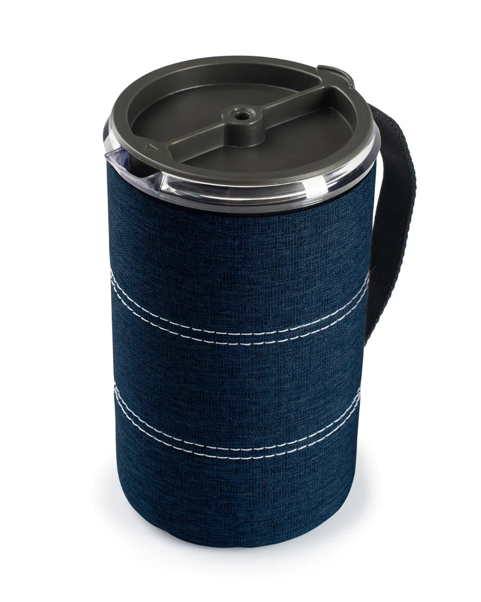 JavaDrip - 30 oz / 900 ml