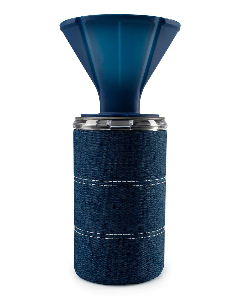 JavaDrip - 30 oz / 900 ml