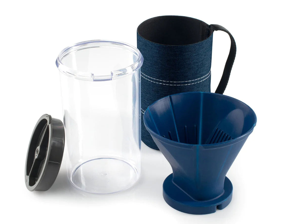 JavaDrip - 30 oz / 900 ml