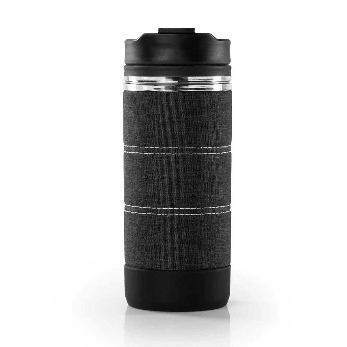 Commuter JavaPress - 15 oz / 450 ml