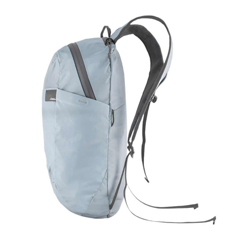 Matador ReFraction Packable Backpack 16L Travel Daypack