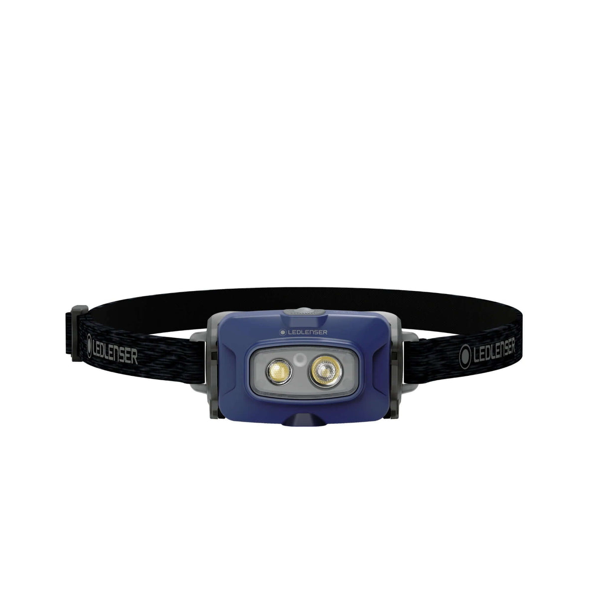 Headlamp HF4R Core