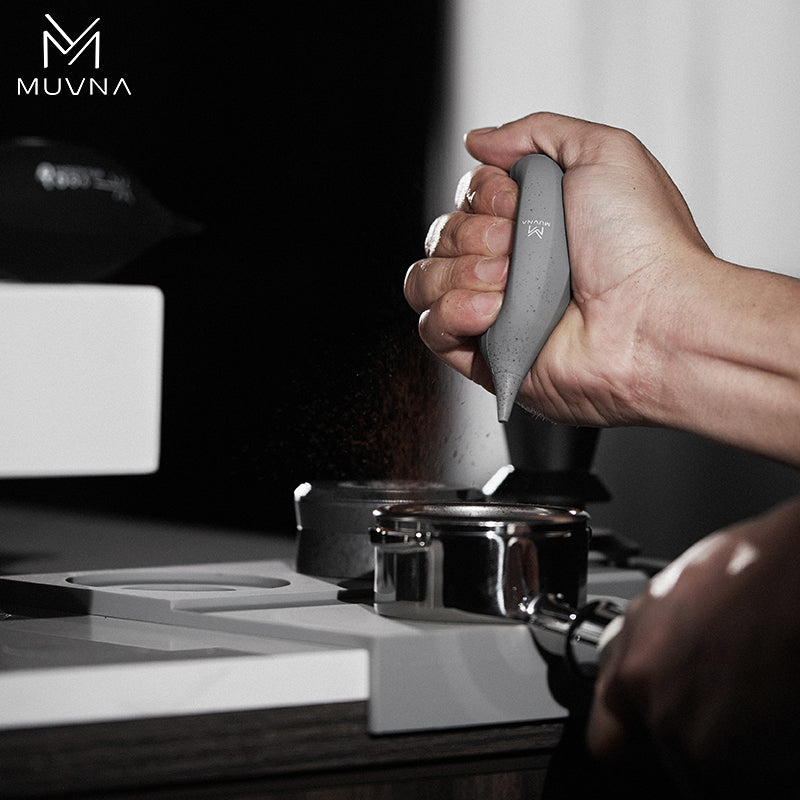 Air Blow Coffee Grinder Cleaning Tool