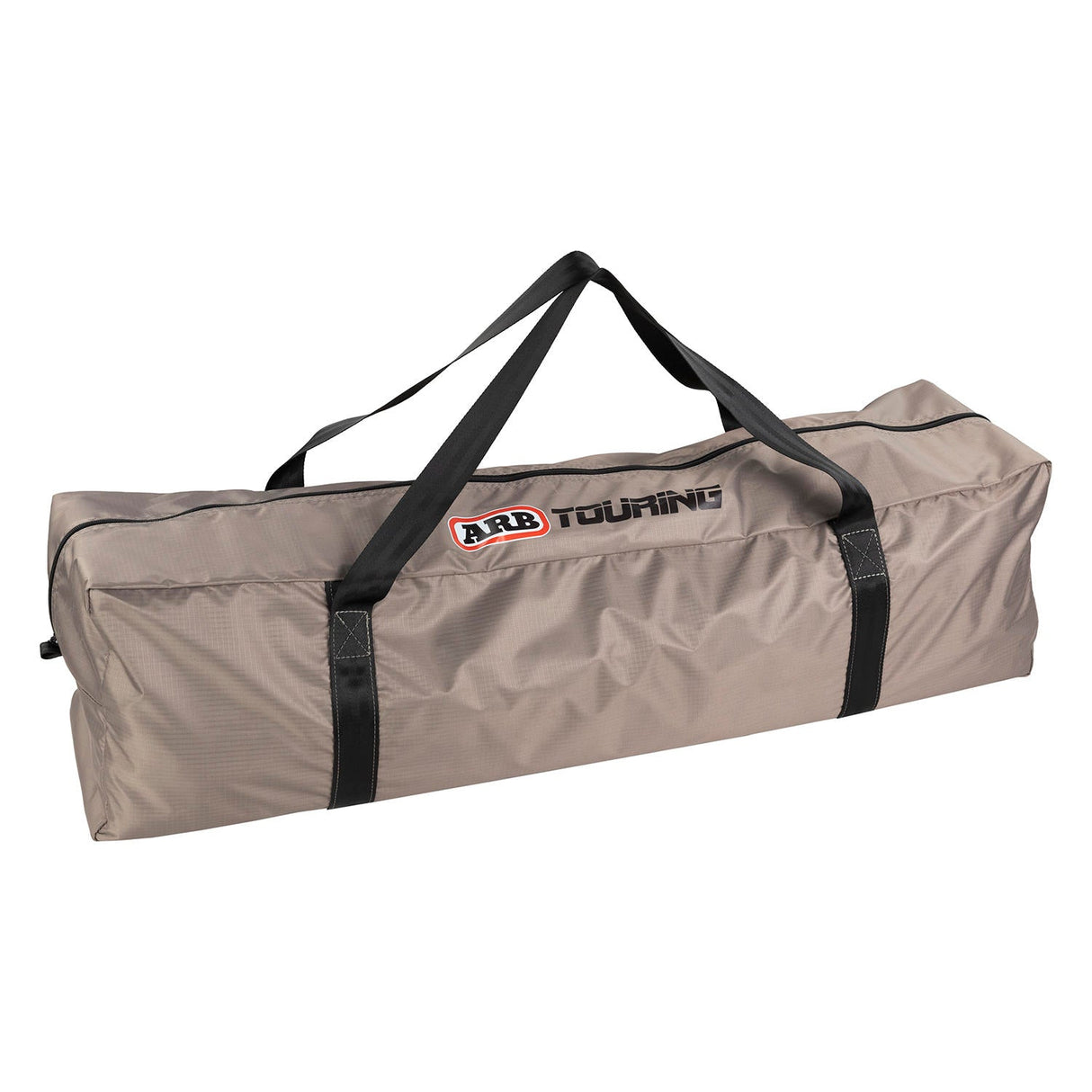 ARB Esperance Rooftop Tent Annex