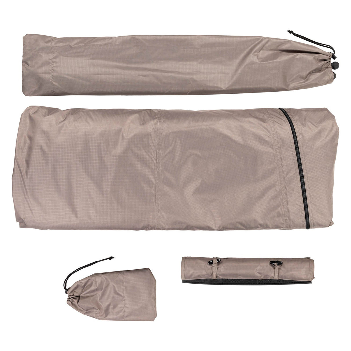 ARB Esperance Rooftop Tent Annex