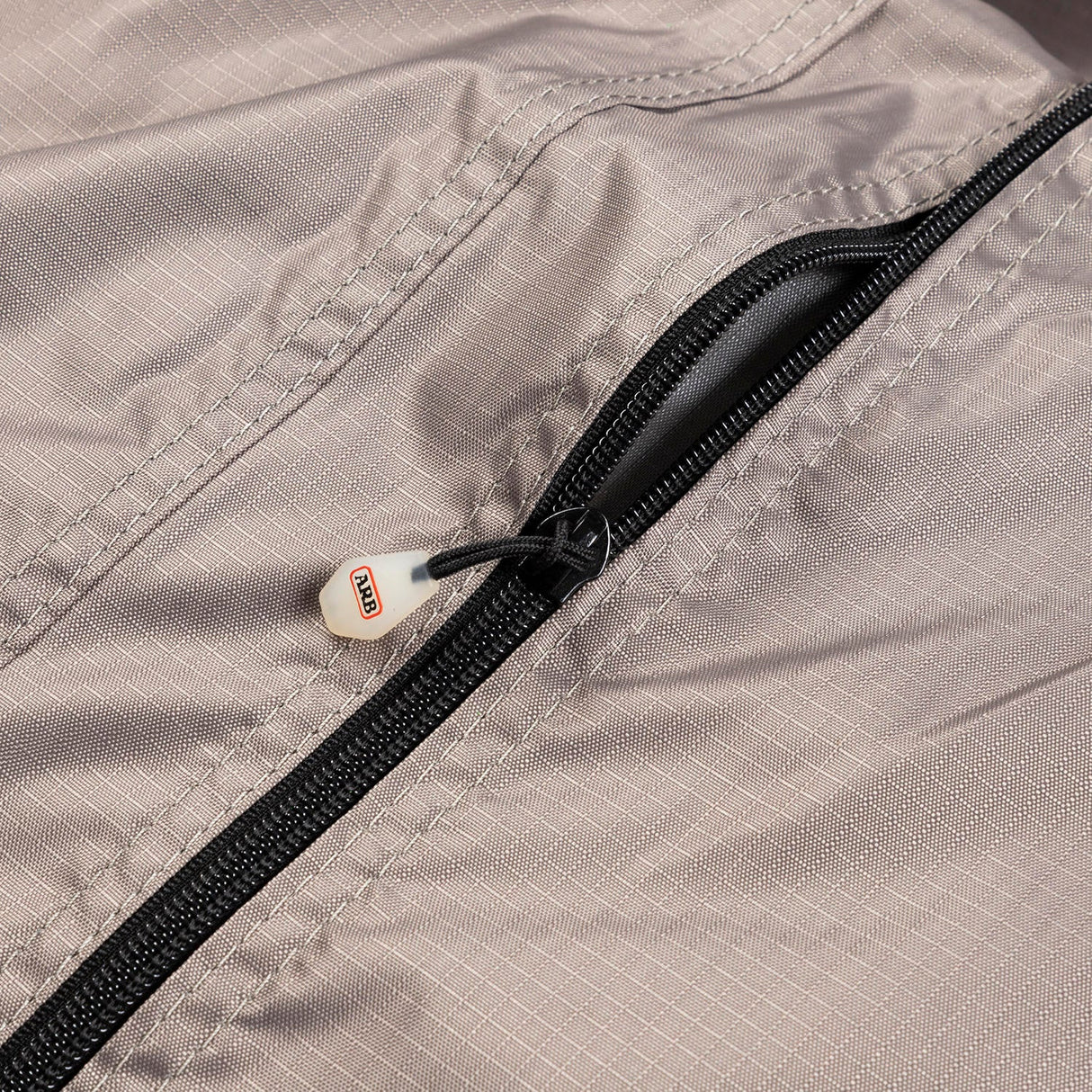 ARB Esperance Rooftop Tent Annex