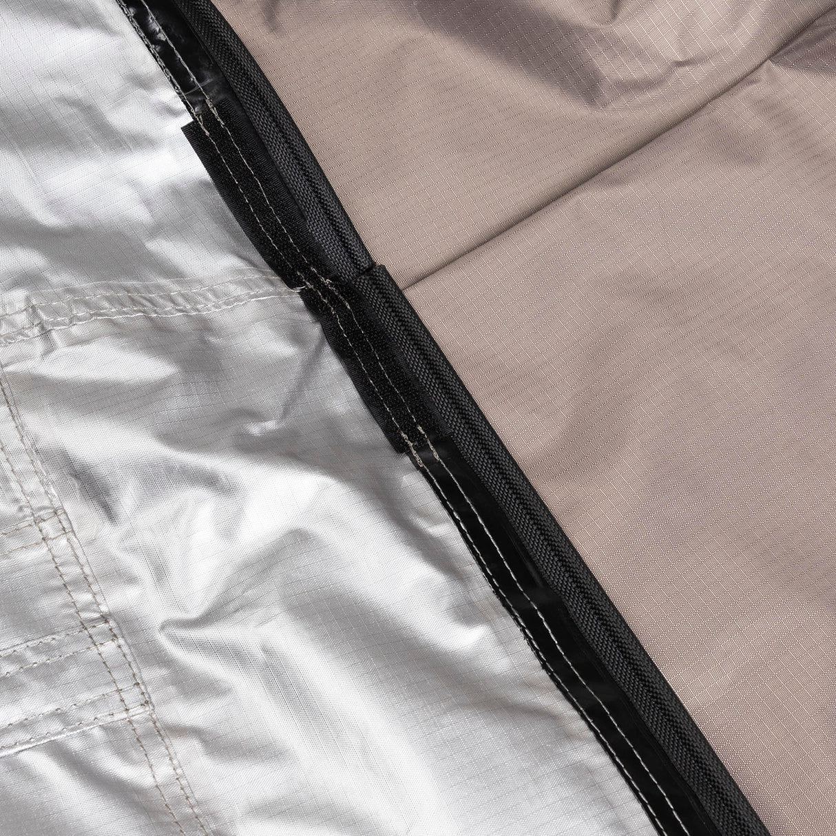 ARB Esperance Rooftop Tent Annex