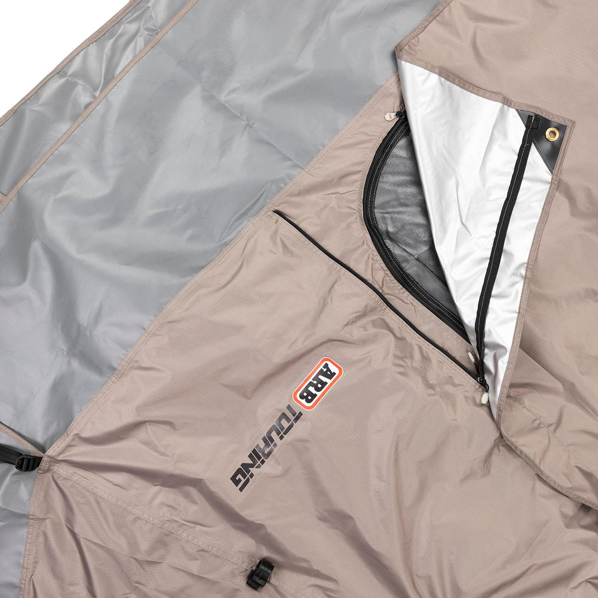 ARB Esperance Rooftop Tent Annex