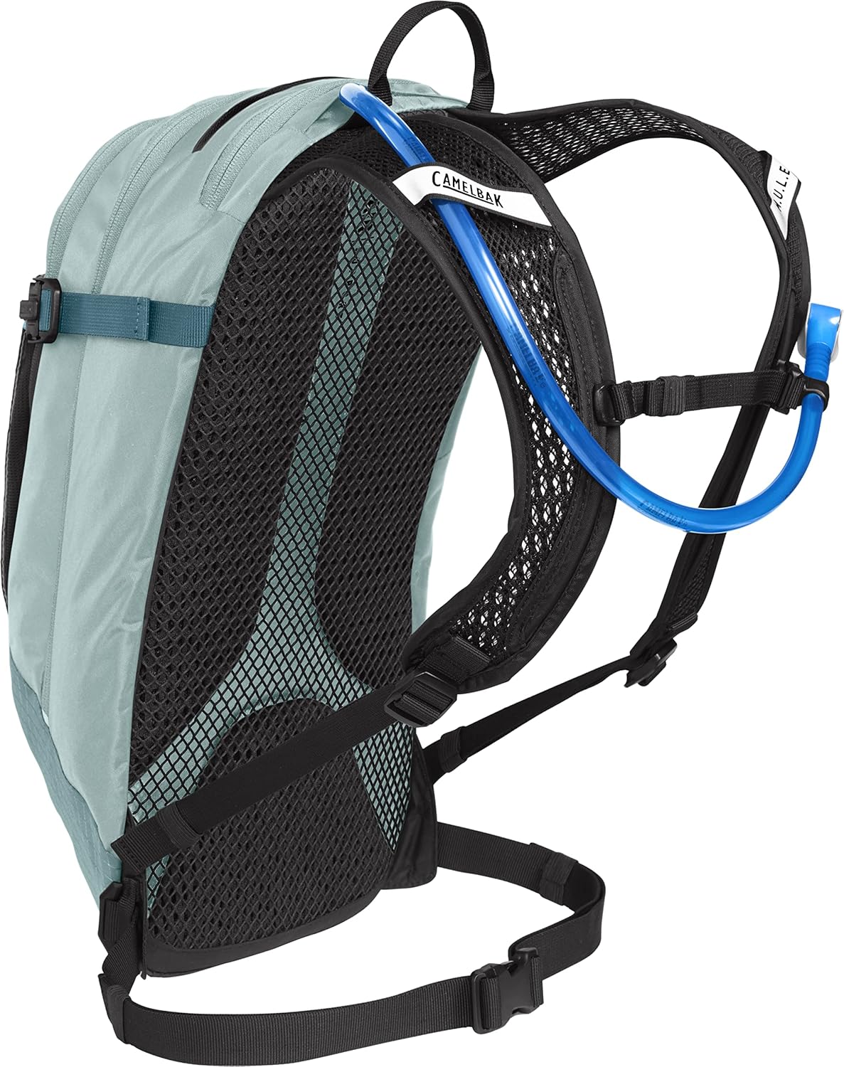 CamelBak Women’s MULE 12 100oz Bike Hydration Pack