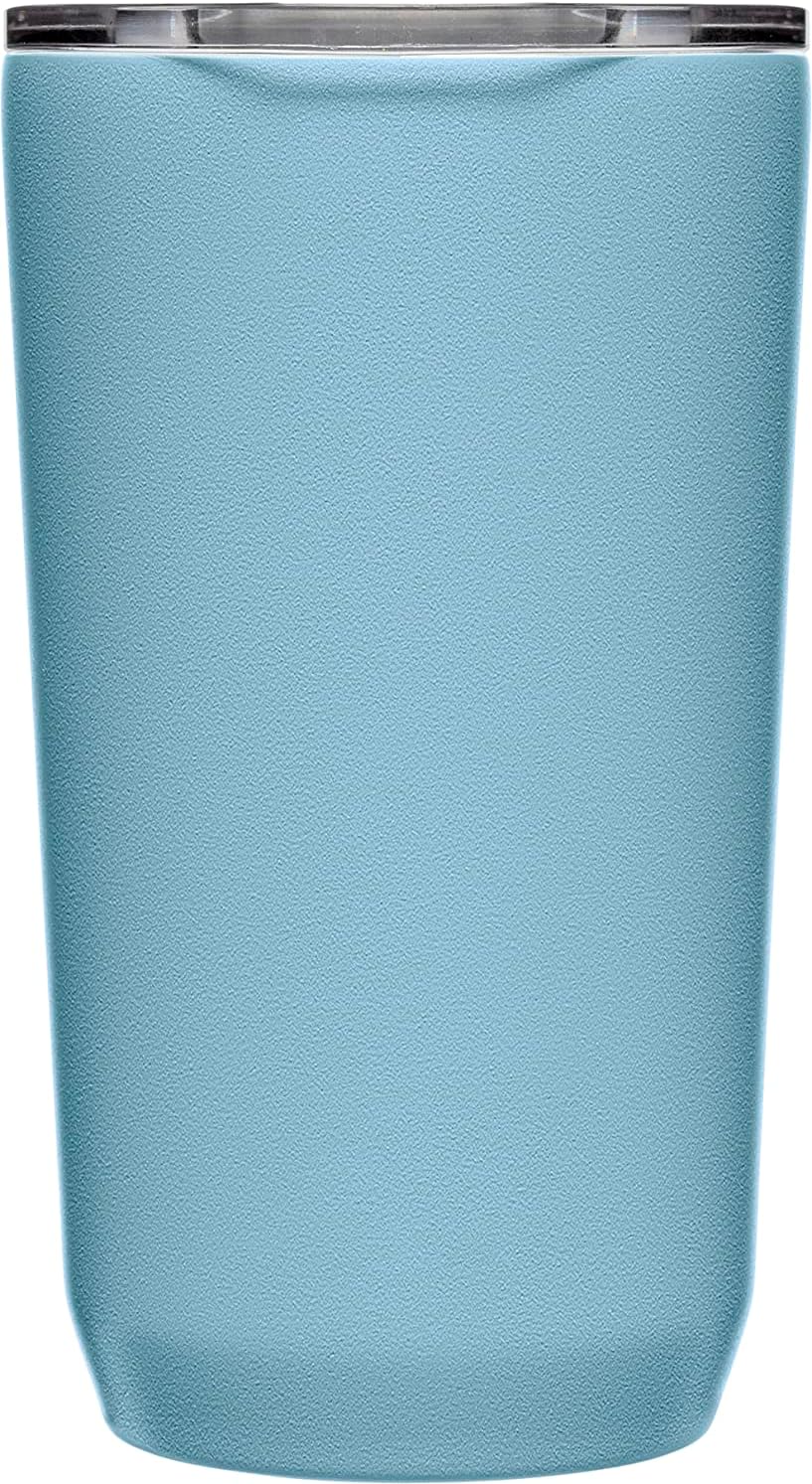 CamelBak Horizon 16oz/0.47L Medium Beverage Tumbler