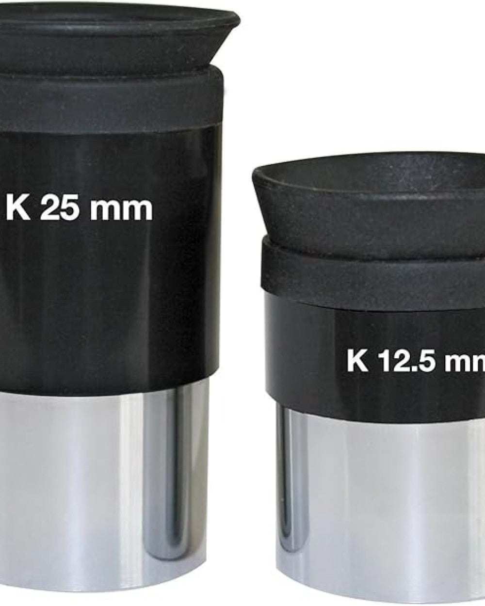 National Geographic 90mm Maksutov-Cassegrain Goto Telescope