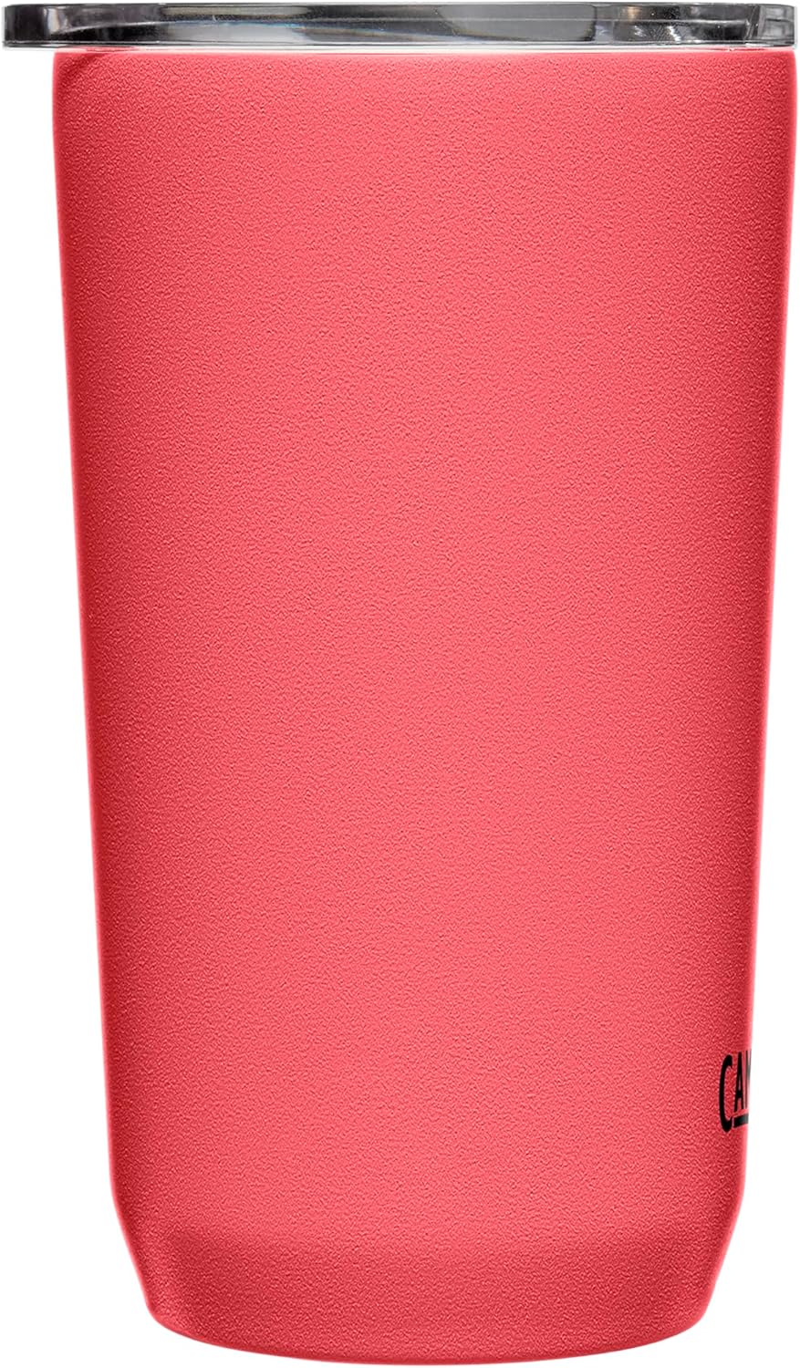 CamelBak Horizon 16oz/0.47L Medium Beverage Tumbler