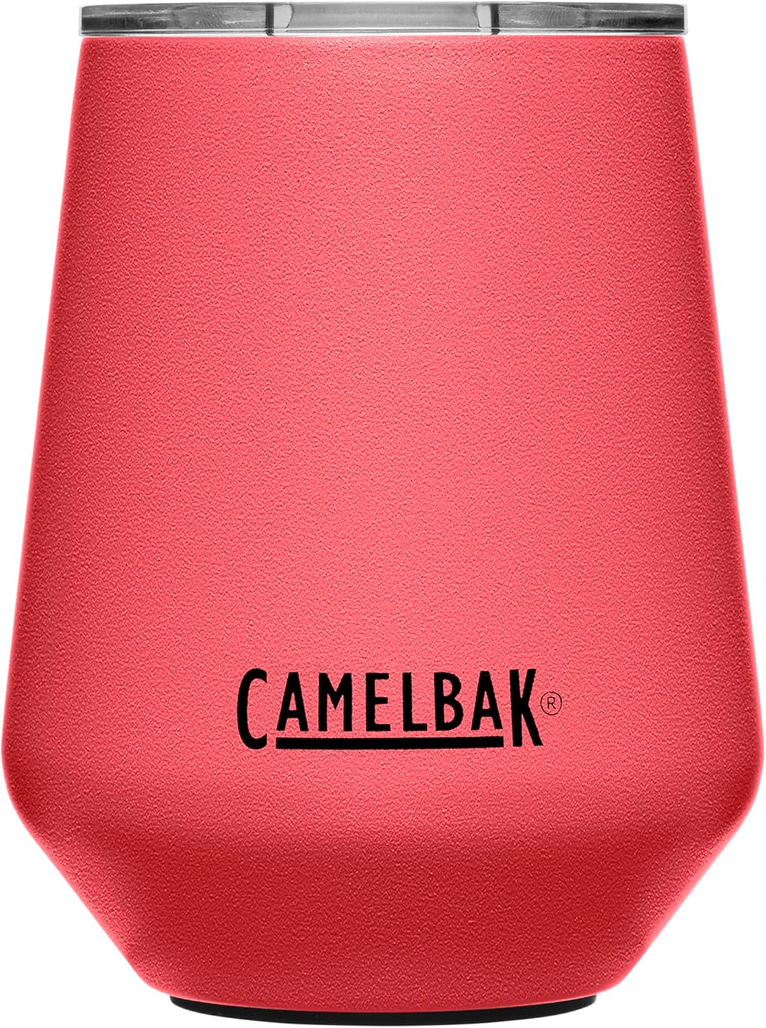 CamelBak Horizon 12oz/0.35L Wine Tumbler