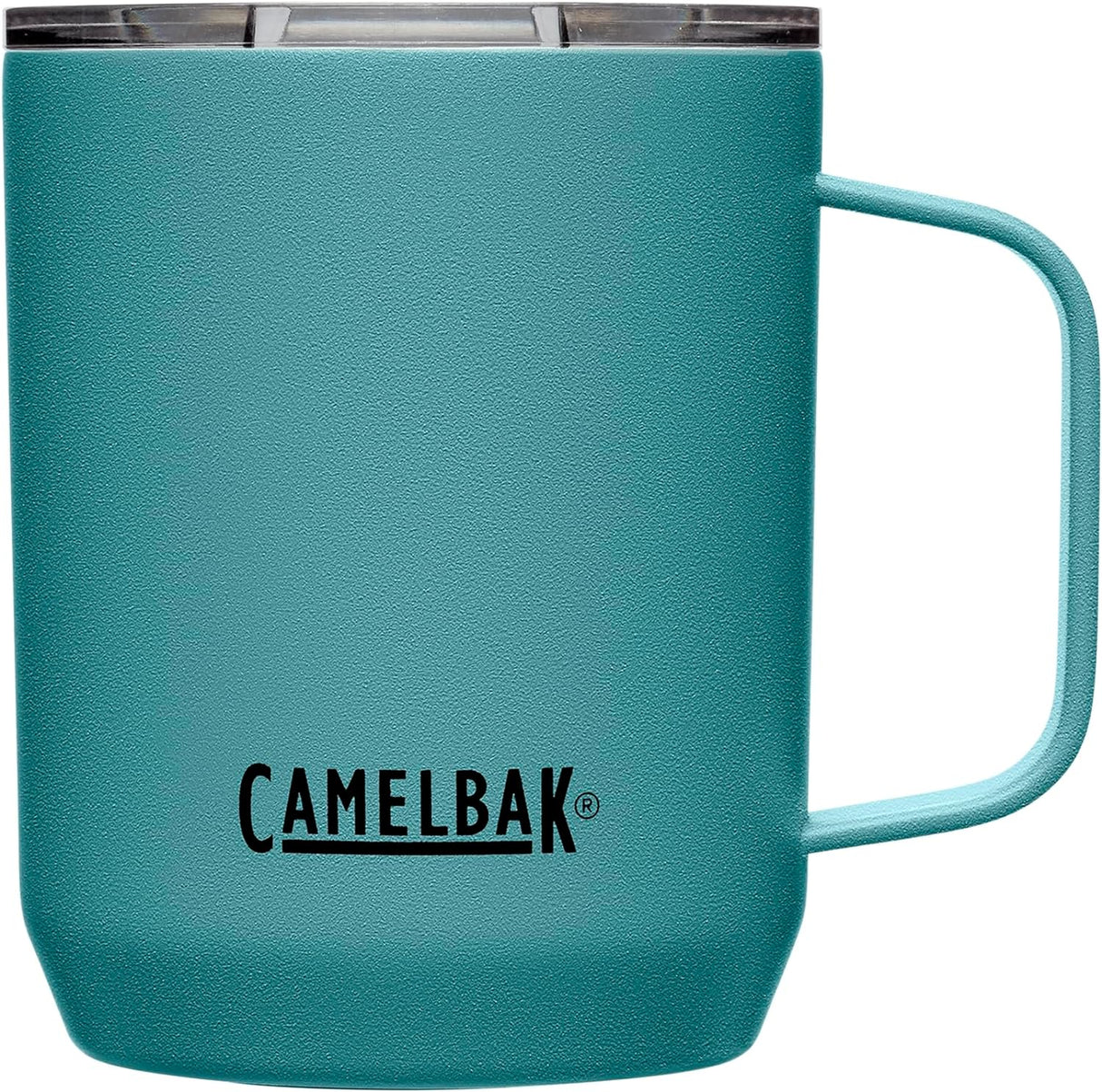 CamelBak Horizon 12oz/0.35L Camp Mug for Outdoors