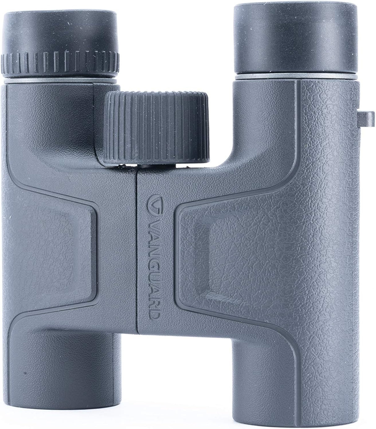Vanguard Vesta 10X25 Pocket Size Travel Binoculars