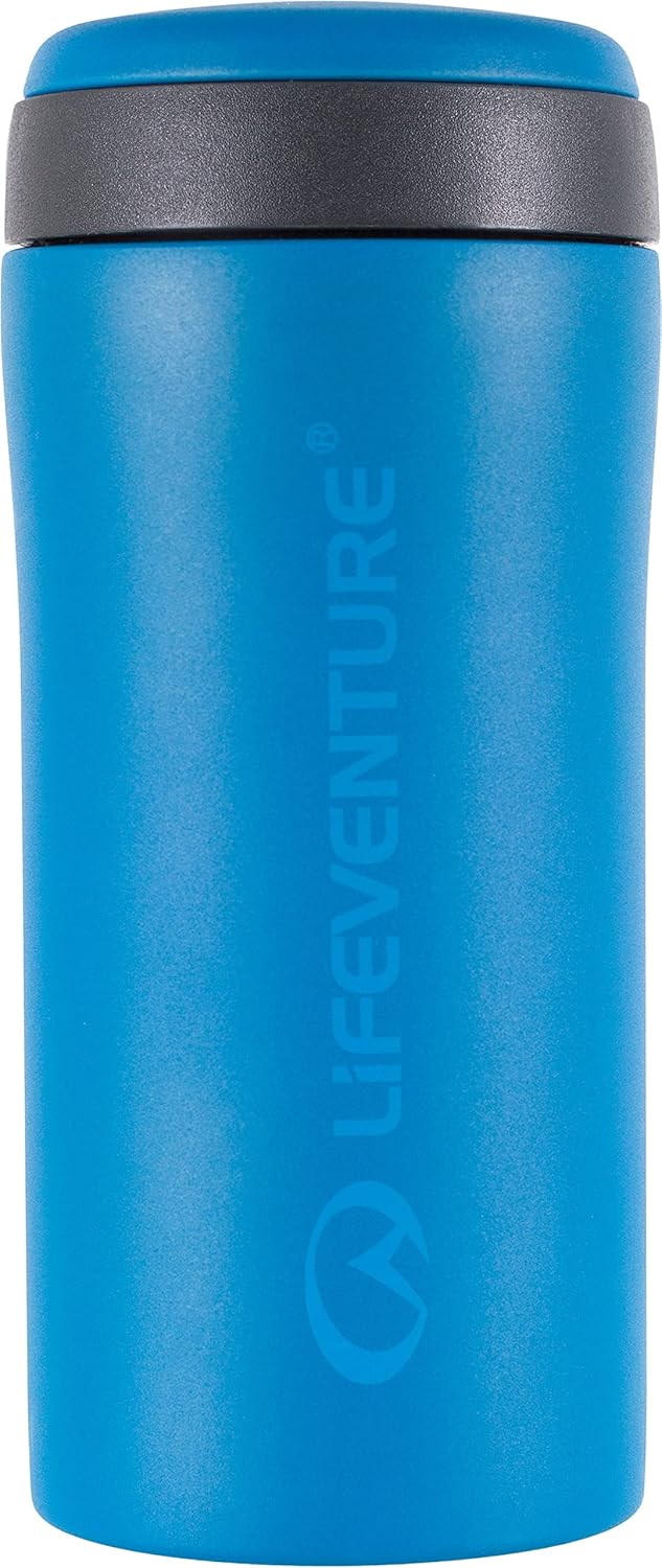 Thermal Mug - 10 oz / 300 ml