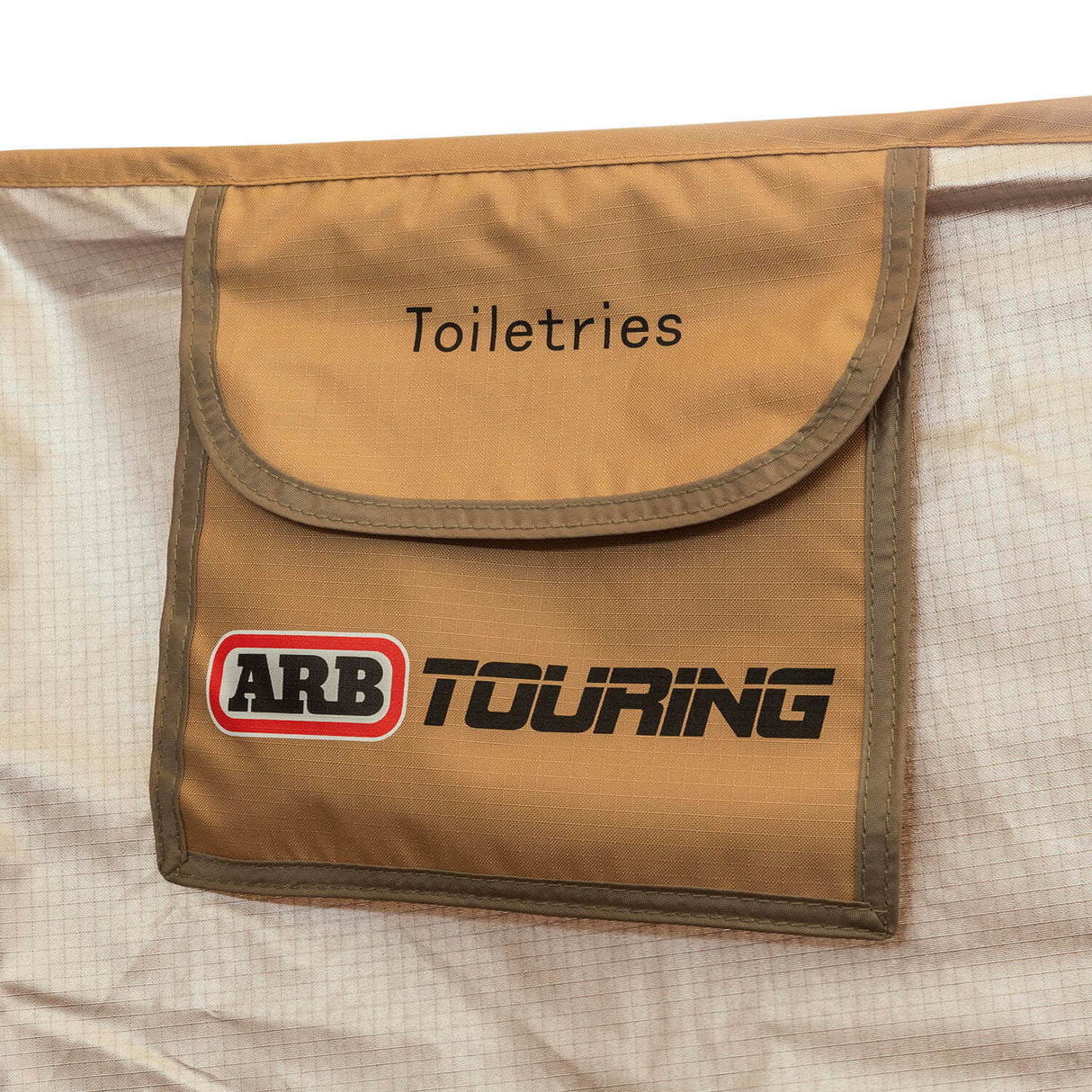 ARB Ensuite Room Shower Tent with Floor