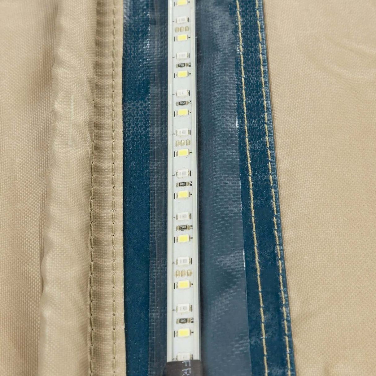 ARB Ensuite Room Shower Tent with Floor