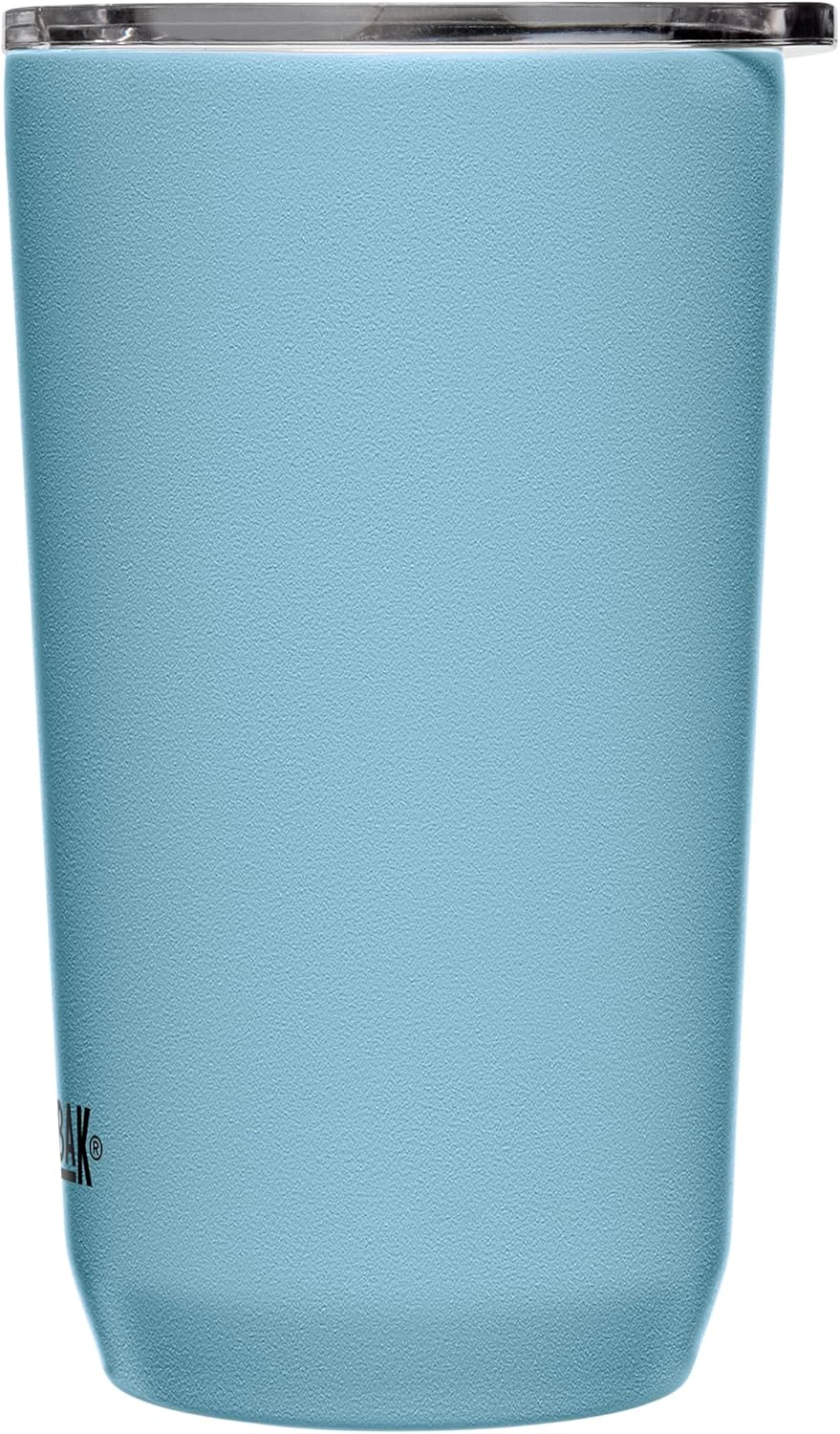 CamelBak Horizon 16oz/0.47L Medium Beverage Tumbler