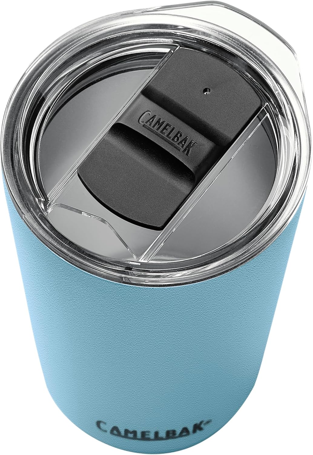 CamelBak Horizon 16oz/0.47L Medium Beverage Tumbler