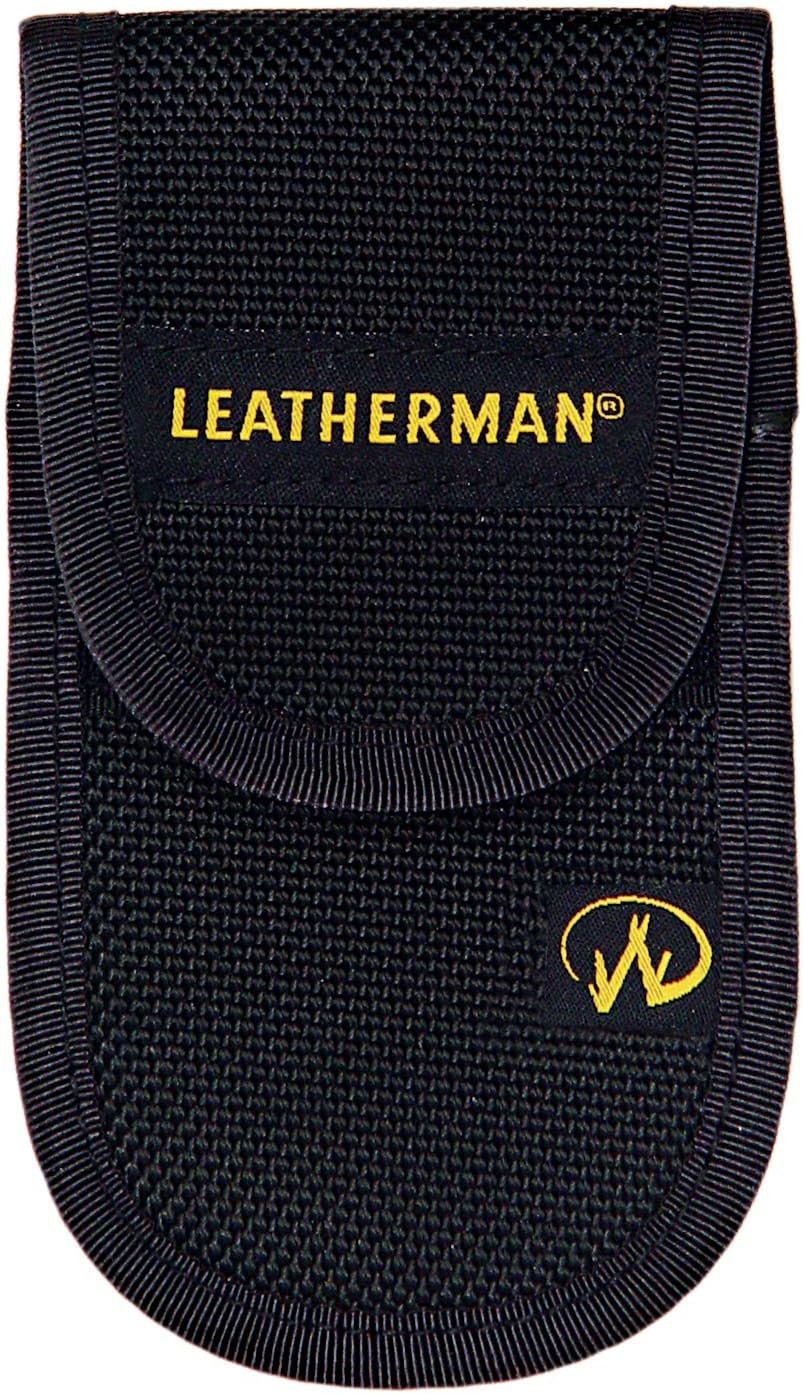 Nylon Sheath with Belt Loop