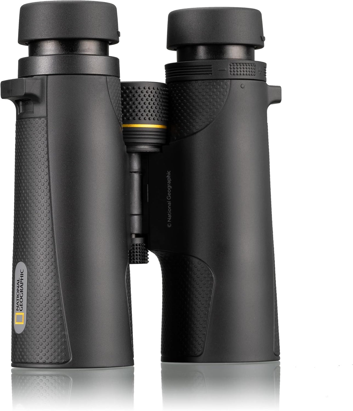 National Geographic 8x42 Waterproof Hiking Binocular