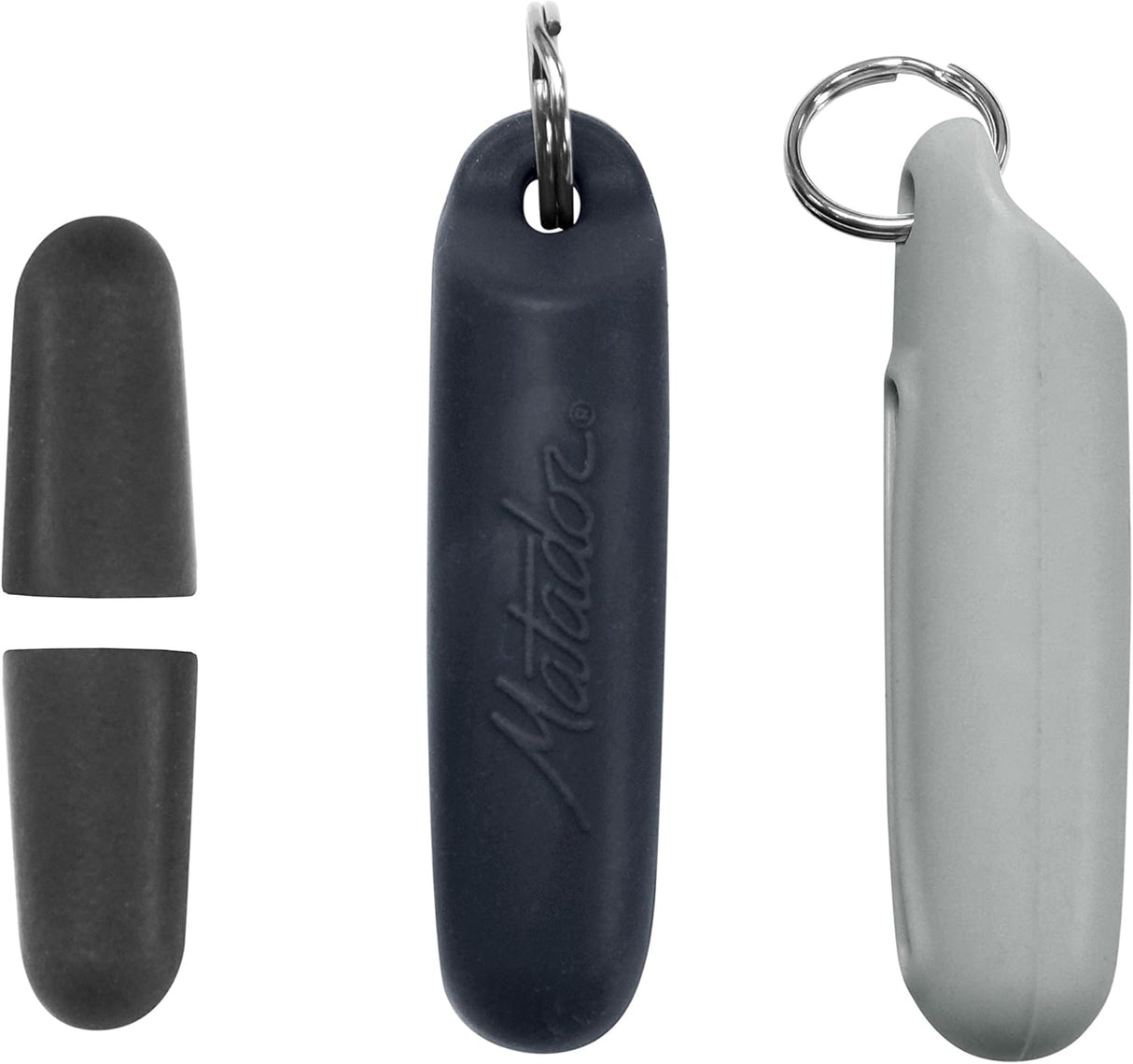 Travel Ear Plugs Kit