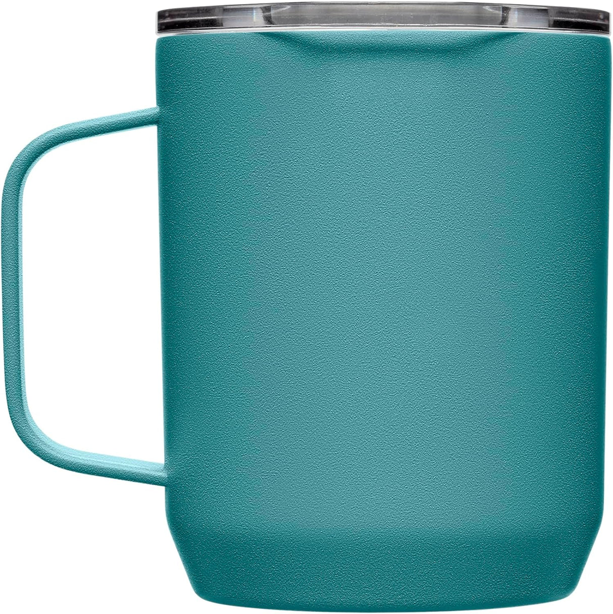 CamelBak Horizon 12oz/0.35L Camp Mug for Outdoors