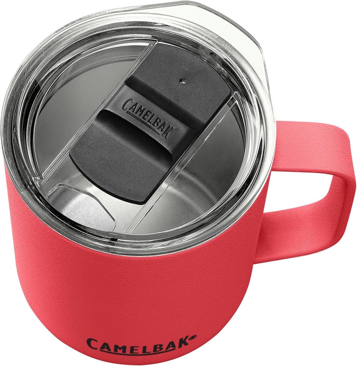 CamelBak Horizon 12oz/0.35L Camp Mug for Outdoors