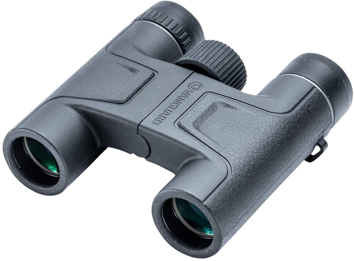 Vanguard Vesta 10X25 Pocket Size Travel Binoculars