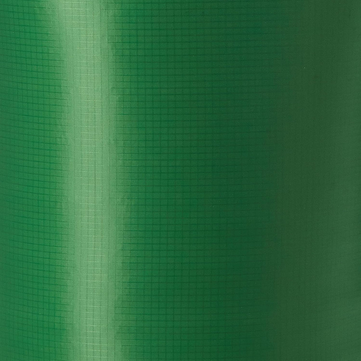 Lightweight Dry Bags