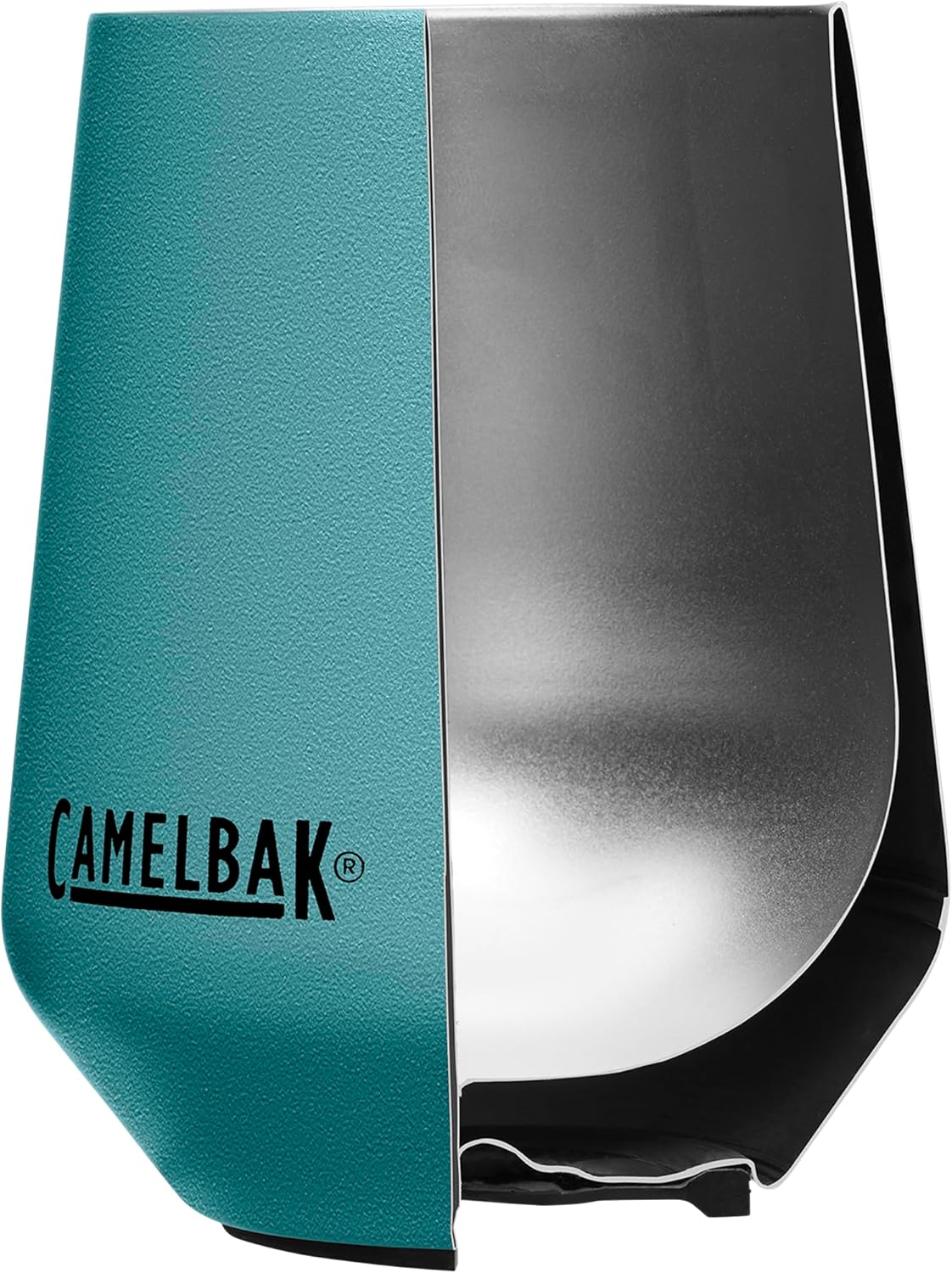 CamelBak Horizon 12oz/0.35L Wine Tumbler