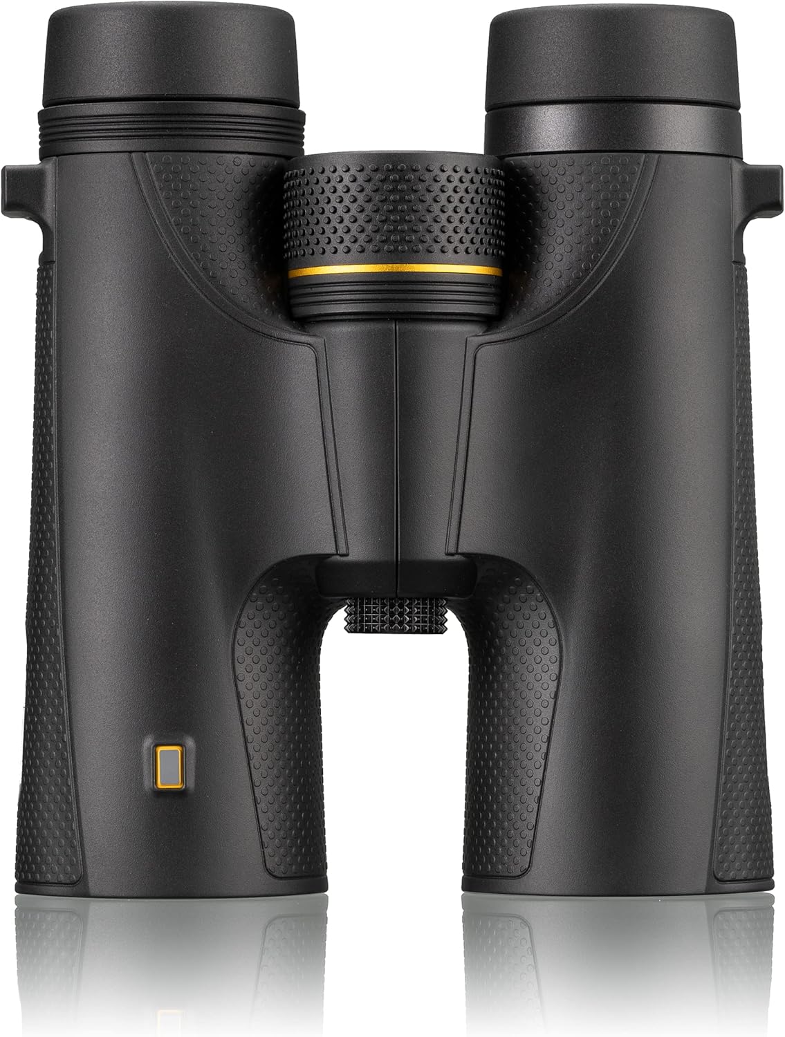 National Geographic 8x42 Waterproof Hiking Binocular