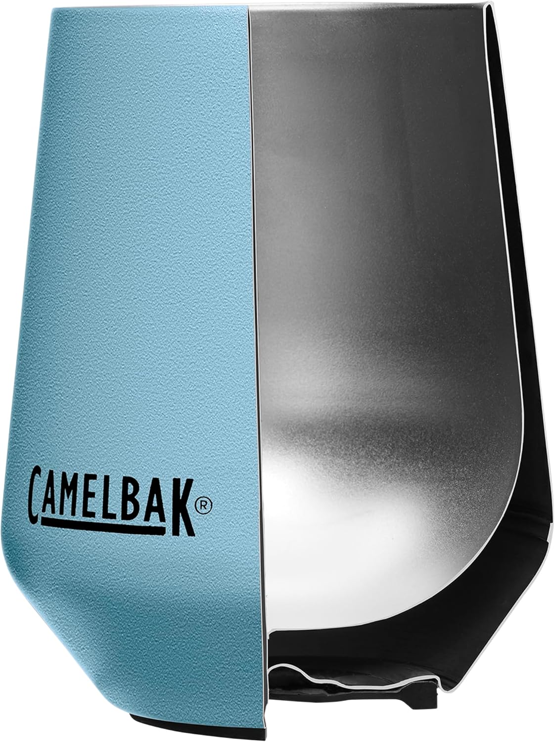 CamelBak Horizon 12oz/0.35L Wine Tumbler